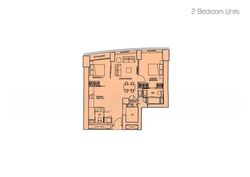The Sail @ Marina Bay (D1), Apartment #502175761